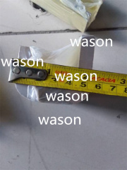 12H 120H  135H 160H 160K 140K  140G 120K 12H 14H Strip Tape 6G4525 6G-4525