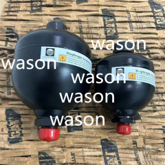 E320GC Excavator Energy Saver 0.32L 3 4-16MM 3526990 352-6990