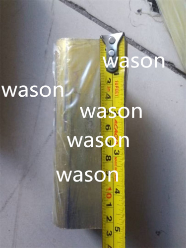 12H 120H  135H 160H 160K 140K  140G 120K 12H 14H Strip Tape 6G4525 6G-4525