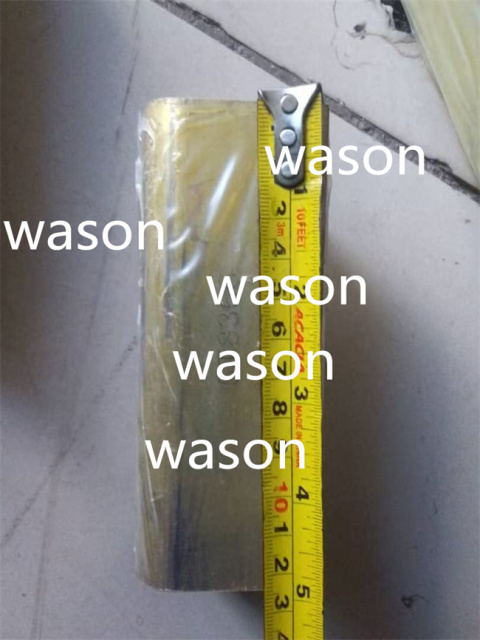 12H 120H  135H 160H 160K 140K  140G 120K 12H 14H Strip Tape 6G4525 6G-4525