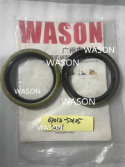 Hydraulic Pump Seal 133-4292