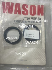 Hydraulic Pump Seal 133-4292