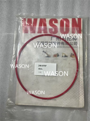 Hydraulic Pump Seal 133-4292