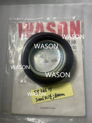 SY365H Cylinder Seal Kit