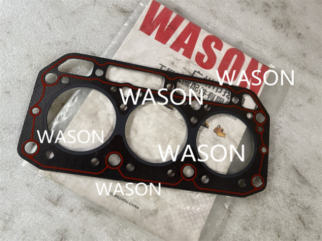 3T82 3D82  Engine Full Gasket Kit