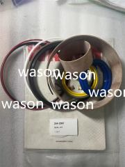 233-9205 2339205 233-9207 2339207 Seal Kit  215-2023 2152023 233-9204 2339204