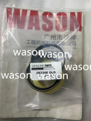 ZE230E OLD ADJ SEAL KIT
