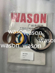 233-9205 2339205 233-9207 2339207 Seal Kit  215-2023 2152023 233-9204 2339204
