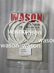 Hydraulic Pump Seal 878000487 707-99-24640 714-07-39121