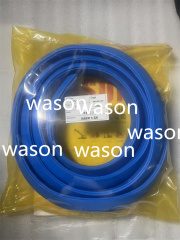 XG822 Rubber Seal  2.5M