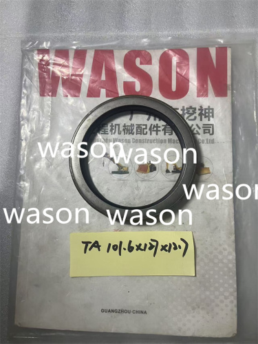 Oil Seal TA 101.6*127*12.7