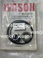 EX60-2 SWING MOTOR SEAL KIT
