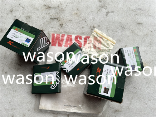 PC30-7 Excavator Hydraulic Spare Parts