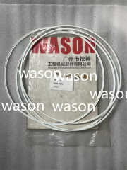 Hydraulic Pump Seal 878000487 707-99-24640 714-07-39121