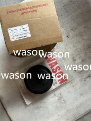 C4.4 E320D2GC Excavator Crankshaft Pulley Tensioner  3115C111