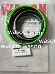 E330GC Cylinder Seal Kit