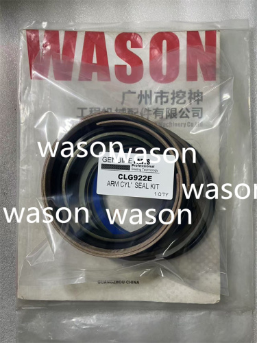 CLG922E  Cylinder Seal Kit
