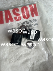 12V Solenoid Valve Assy  63823002