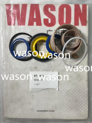 931B Seal Kit 7X2789  7X-2789