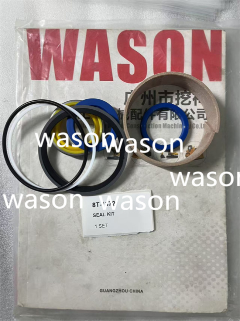 931B Seal Kit 7X2789  7X-2789