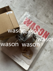 ULPK0036 AL218JL Fuel Injection Pump