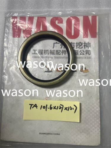 Oil Seal TA 101.6*127*12.7