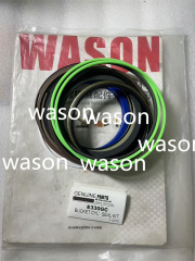 E330GC Cylinder Seal Kit