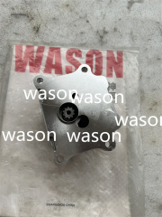 PC30MR-3 PC27MR-3 PC30MR-2 Gear Pump 705-41-02700