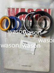 931B Seal Kit 7X2789  7X-2789