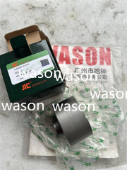 PC30-7 Excavator Hydraulic Spare Parts