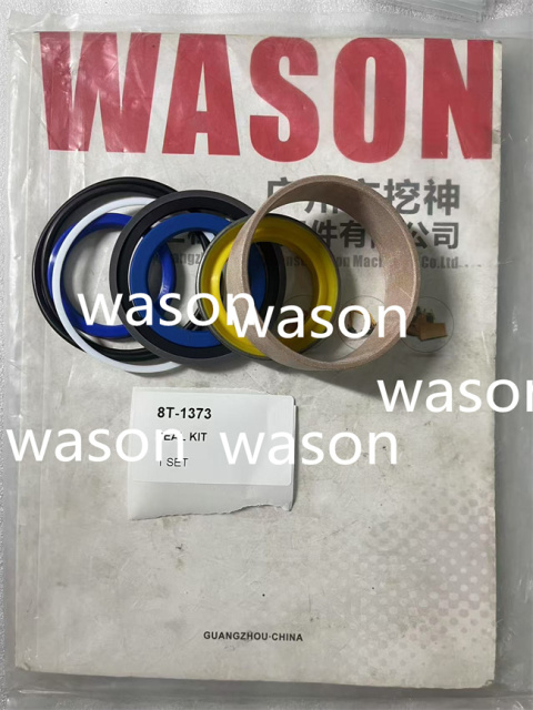 931B Seal Kit 7X2789  7X-2789