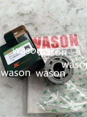 PC30-7 Excavator Hydraulic Spare Parts