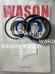 931B Seal Kit 7X2789  7X-2789