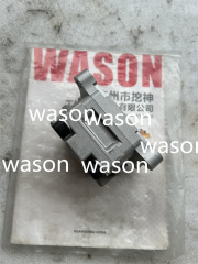 PC30MR-3 PC27MR-3 PC30MR-2 Gear Pump 705-41-02700