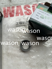 PC30-7 Excavator Hydraulic Spare Parts