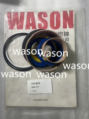 931B Seal Kit 7X2789  7X-2789