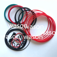 SB202 Breaker Seal Kit