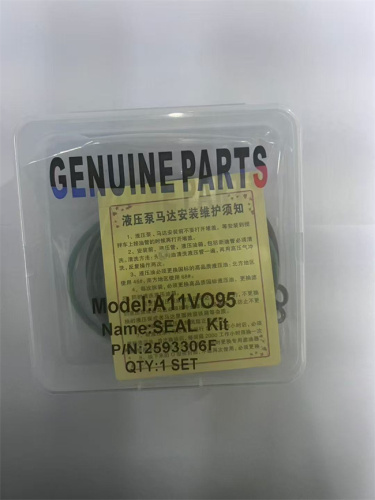 A11VO95 Hydraulic Pump Seal Kit