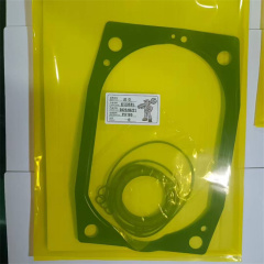 PV180 Hydraulic Pump Seal Kit