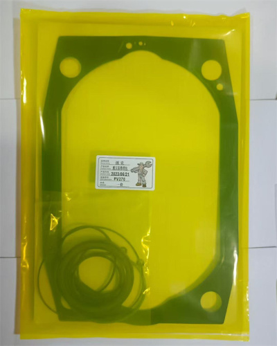 PV270 Hydraulic Pump Seal Kit