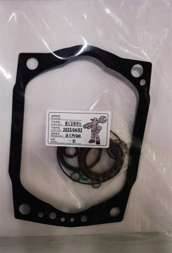 PV046 Hydraulic Pump Seal Kit