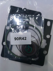 90R42 Hydraulic Pump Seal Kit