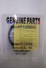 P2105 Hydraulic Pump Seal Kit