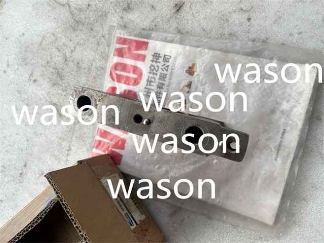 DE12 Engine Parts 150121-00264A