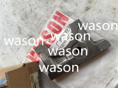 DE12 Engine Parts 150121-00264A