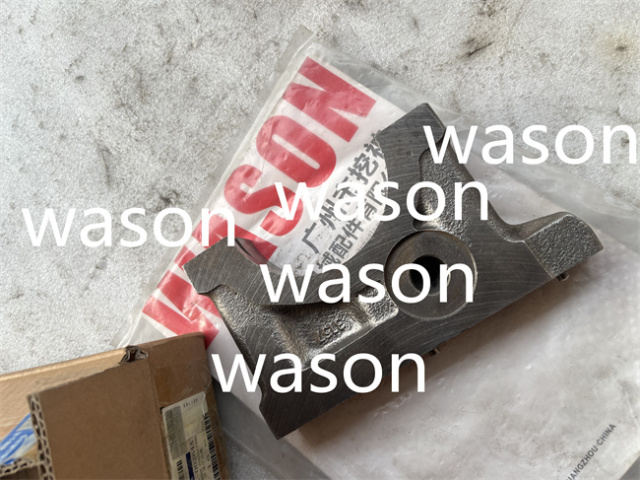 DE12 Engine Parts 150121-00264A