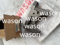 DE12 Engine Parts 150121-00264A