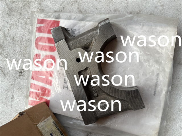 DE12 Engine Parts 150121-00264A