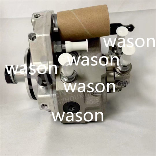 QSB7 Fuel Pump Assy 0 445 020 122/5256607