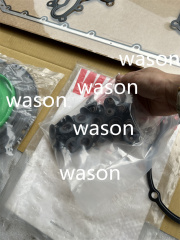 C7.1 Gasket Kit  Electrical Injection